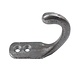 Good in Style Gusseisen Kleiderhaken gerade antik Good in Style Gusseisen Kleiderhaken gerade antik