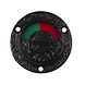 Good in Style Gusseisen WC Riegel Good in Style Gusseisen WC Riegel