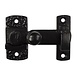 Good in Style Gusseisen WC Riegel Good in Style Gusseisen WC Riegel