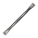 Good in Style Rustikaler Möbelgriff 173mm Good in Style Rustikaler Möbelgriff 173mm