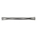 Good in Style Rustikaler Möbelgriff 173mm Good in Style Rustikaler Möbelgriff 173mm