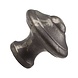 Good in Style Gusseisen Möbelknopf 36mm Good in Style Gusseisen Möbelknopf 36mm
