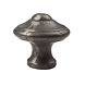 Good in Style Gusseisen Möbelknopf 36mm Good in Style Gusseisen Möbelknopf 36mm