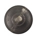 Good in Style Gusseisen Möbelknopf 36mm Good in Style Gusseisen Möbelknopf 36mm