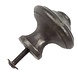 Good in Style Gusseisen Möbelknopf 36mm Good in Style Gusseisen Möbelknopf 36mm