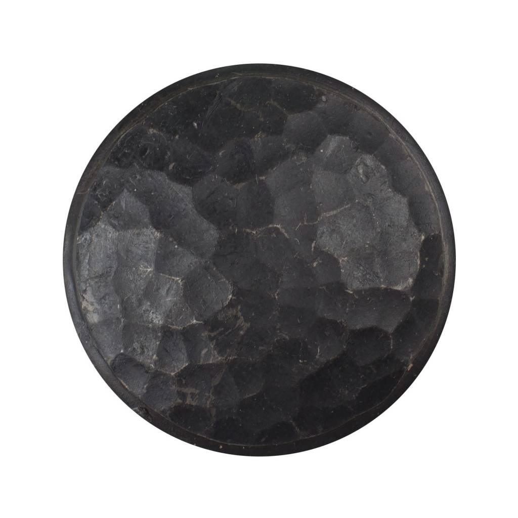 Möbelknopf 40mm Türgriff Schubladengriff Knauf