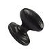 Good in Style Gusseisen Möbelknopf oval Good in Style Gusseisen Möbelknopf oval
