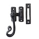 Good in Style Gusseisen Fenstergriff Haken Good in Style Gusseisen Fenstergriff Haken