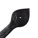 Good in Style Gusseisen Zierscharnier 445 x 155mm Good in Style Gusseisen Zierscharnier 445 x 155mm