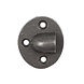 Good in Style Gusseisen Hängegriff 160mm Good in Style Gusseisen Hängegriff 160mm