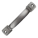 Good in Style Rustikaler Möbelgriff 118mm Good in Style Rustikaler Möbelgriff 118mm