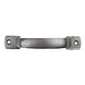 Good in Style Rustikaler Möbelgriff 118mm Good in Style Rustikaler Möbelgriff 118mm