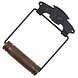 Good in Style Gusseisen Toilettenpapierhalter Good in Style Gusseisen Toilettenpapierhalter