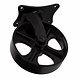 Good in Style Gusseisen Bockrolle - schwarz lackiert Good in Style Gusseisen Bockrolle - schwarz lackiert