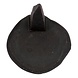 Good in Style Schmiedeeisen Abdecknagel - 20 x 25mm Good in Style Schmiedeeisen Abdecknagel - 20 x 25mm