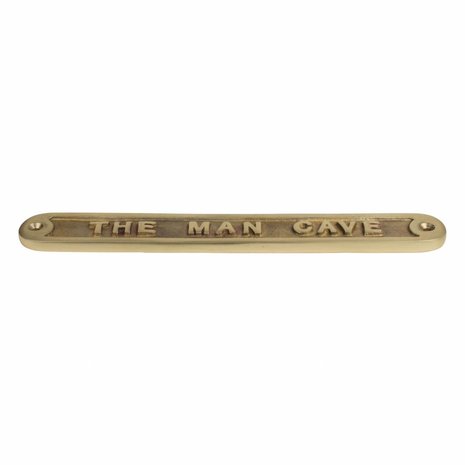 Hinweis Wandschild 30x30 cm Blechschild Caution Man Cave Reklameschild Hinweis Wandschild 30x30 cm Blechschild Caution Man Cave Reklameschild