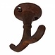 Good in Style Gusseisen Deckenhaken - Rost Good in Style Gusseisen Deckenhaken - Rost