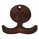 Good in Style Gusseisen Deckenhaken - Rost Good in Style Gusseisen Deckenhaken - Rost