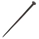Good in Style Handgeschmiedeter Nagel 360mm - rund Good in Style Handgeschmiedeter Nagel 360mm - rund