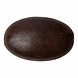 Good in Style Gusseisen Möbelknopf oval - 42mm - Rost Good in Style Gusseisen Möbelknopf oval - 42mm - Rost