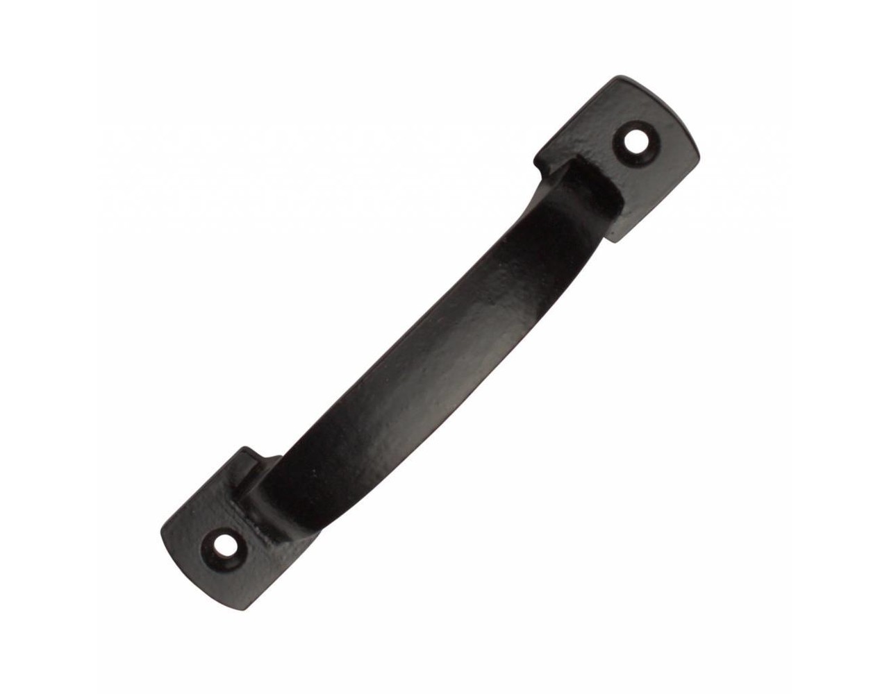 Möbelgriff 118mm Schubladengriff Schrankgriff