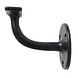 Good in Style Gusseisen Handlaufhalter 80mm Good in Style Gusseisen Handlaufhalter 80mm