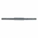 Good in Style Vierkantstift mit Gewinde 8mm Good in Style Vierkantstift mit Gewinde 8mm