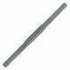 Good in Style Vierkantstift mit Gewinde 8mm Good in Style Vierkantstift mit Gewinde 8mm