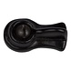 Good in Style Gusseisen Riegel 26 x 14mm Good in Style Gusseisen Riegel 26 x 14mm