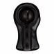 Good in Style Gusseisen Riegel 26 x 14mm Good in Style Gusseisen Riegel 26 x 14mm