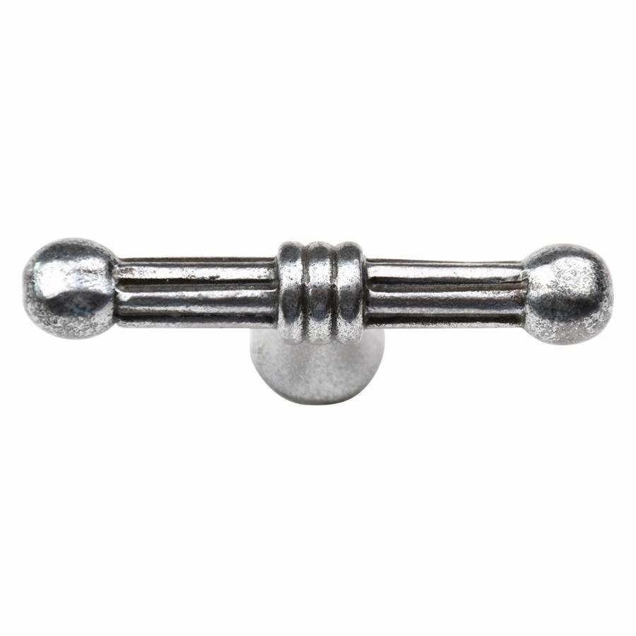 Möbelgriff Schrankgriff Türgriff Küchengriff - SchmiedeeiserneBeschlaege.de