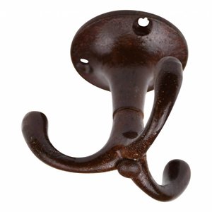 Ländliche Möbelbeschläge - Griffe, Garderobenhaken u.v.m