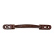Good in Style Gusseisen Möbelgriff 134mm - Rost Good in Style Gusseisen Möbelgriff 134mm - Rost