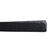 Good in Style Gusseisen Türdrücker schwarz 92mm | PZ Good in Style Gusseisen Türdrücker schwarz 92mm | PZ