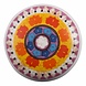 Good in Style Porzellanknauf Happy Industrial VII - 40mm Good in Style Porzellanknauf Happy Industrial VII - 40mm
