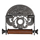 Good in Style Gusseisen Toilettenpapierhalter Waterloo Good in Style Gusseisen Toilettenpapierhalter Waterloo