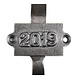 Good in Style Gusseisen Kleiderhaken 2019 Good in Style Gusseisen Kleiderhaken 2019