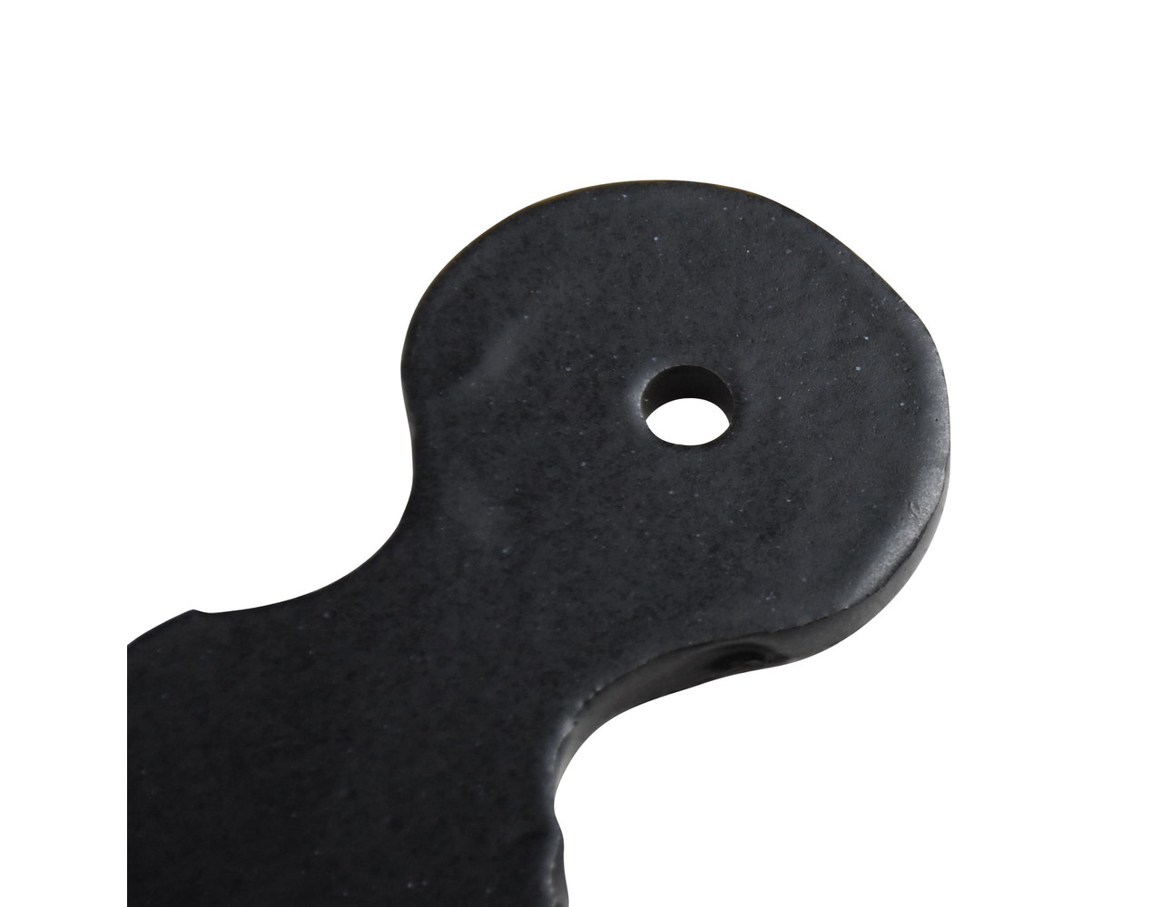 Flachwinkel Bauwinkel Eckwinkel Industrial - SchmiedeeiserneBeschlaege.de