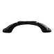 Good in Style Gusseisen Möbelgriff 101mm - schwarz Good in Style Gusseisen Möbelgriff 101mm - schwarz