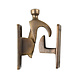 Good in Style Torfeststeller - Kupfer Good in Style Torfeststeller - Kupfer