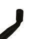 Good in Style Schmiedeeisen Toilettenpapierhalter für 2 Rollen - rund Good in Style Schmiedeeisen Toilettenpapierhalter für 2 Rollen - rund