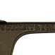 Good in Style Gusseisen Regalträger Duckett Good in Style Gusseisen Regalträger Duckett