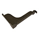 Good in Style Gusseisen Regalträger Duckett Good in Style Gusseisen Regalträger Duckett