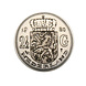 Good in Style Porzellanknauf Gulden Good in Style Porzellanknauf Gulden