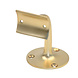 Good in Style Handlaufhalter 70mm - Messing - rund Good in Style Handlaufhalter 70mm - Messing - rund