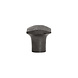 Good in Style Gusseisen Möbelknopf Viereck 25mm - Hammerschlag Good in Style Gusseisen Möbelknopf Viereck 25mm - Hammerschlag