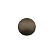 Good in Style Industrial Möbelknopf rund 31mm - blank Good in Style Industrial Möbelknopf rund 31mm - blank