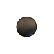 Good in Style Industrial Möbelknopf rund 36mm - blank Good in Style Industrial Möbelknopf rund 36mm - blank