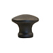 Good in Style Industrial Möbelknopf rund 36mm - blank Good in Style Industrial Möbelknopf rund 36mm - blank