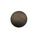 Good in Style Industrial Möbelknopf rund 41mm - blank Good in Style Industrial Möbelknopf rund 41mm - blank